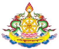 Религия Бутана